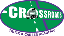 Crossroads Truck Training