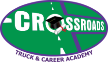 Crossroads Career Academy