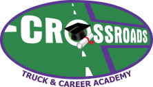 CrossroadsAcademyLogoPNG